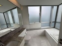 Reflections At Keppel Bay (D4), Condominium #584520071